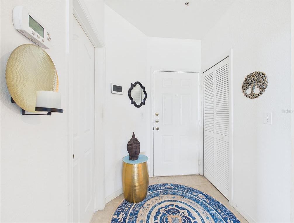 8816 Dunes Ct APT 302 Kissimmee, FL 34747 - Thumbnail 5