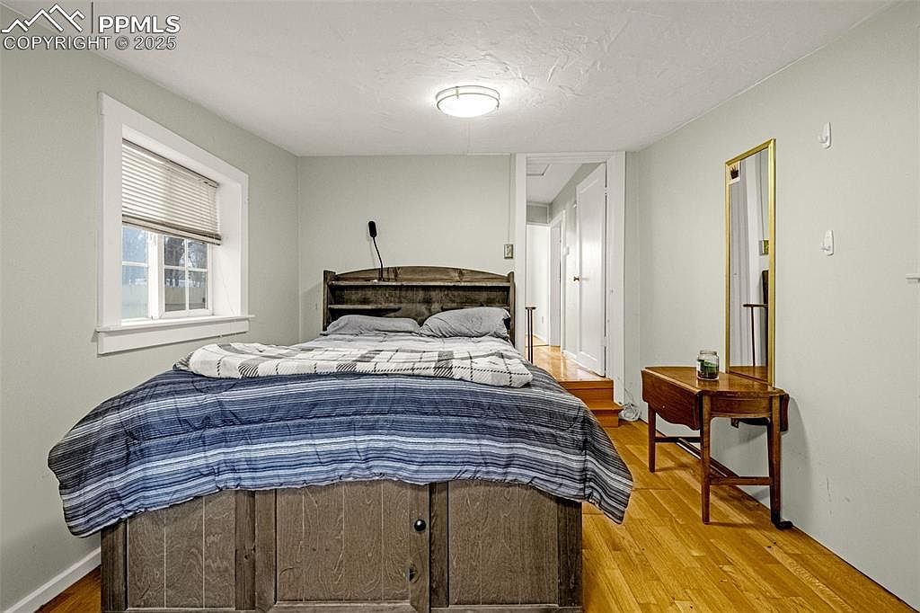 411 W Harrison St Colorado Springs, CO 80907 - Thumbnail 5