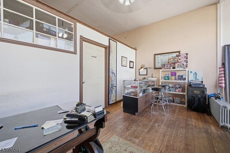 318 Front St Belvidere, NJ 07823 - Thumbnail 5