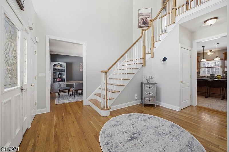 115 Mount Lebanon Rd Glen Gardner, NJ 08826 - Thumbnail 5