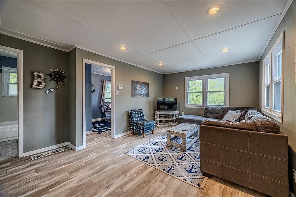 28253 W Cove Dr Lincoln, MO 65338 - Thumbnail 5