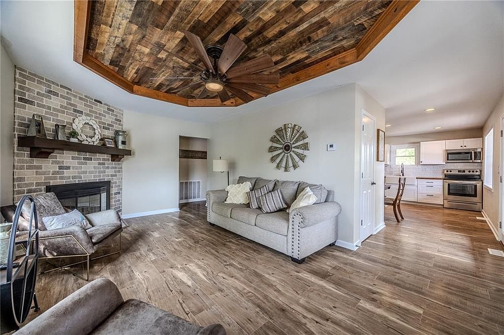 28247 W Cove Dr Lincoln, MO 65338 - Thumbnail 5