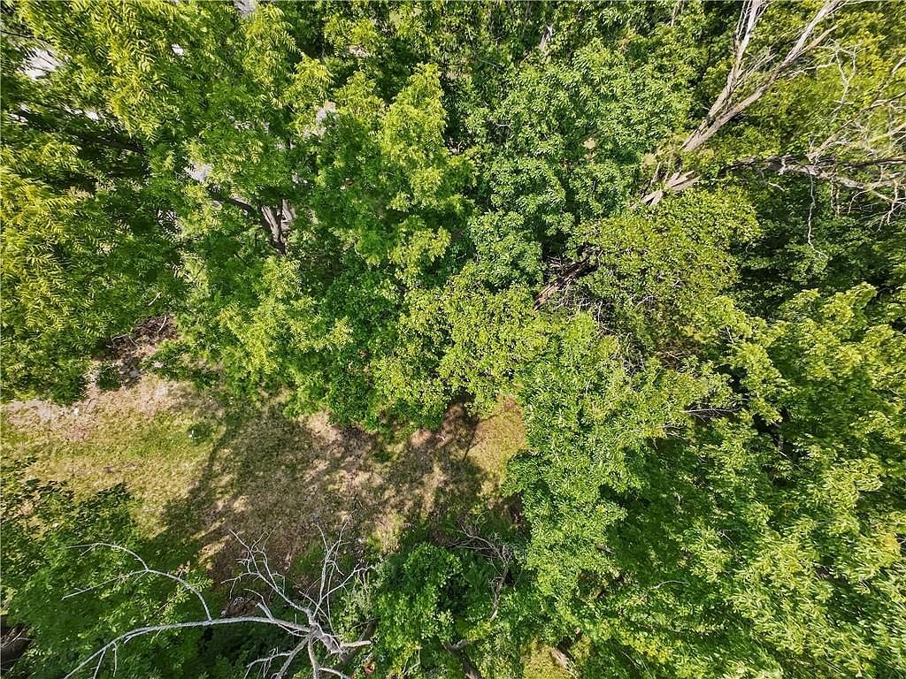 5119 Booth Ave Kansas City, MO 64129 - Thumbnail 5