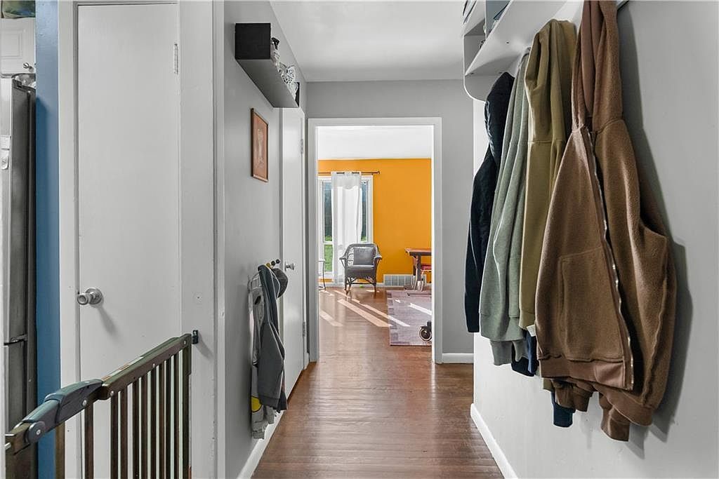 2625 S Arlington Ave Independence, MO 64052 - Thumbnail 5