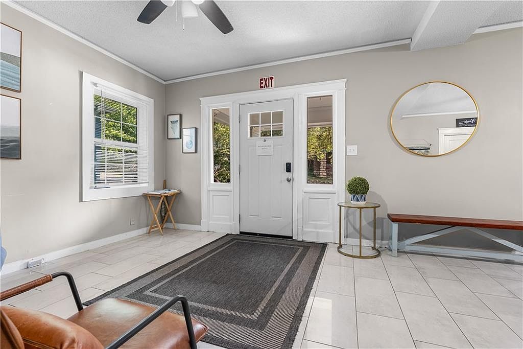 340 Bales Ave Kansas City, MO 64124 - Thumbnail 5