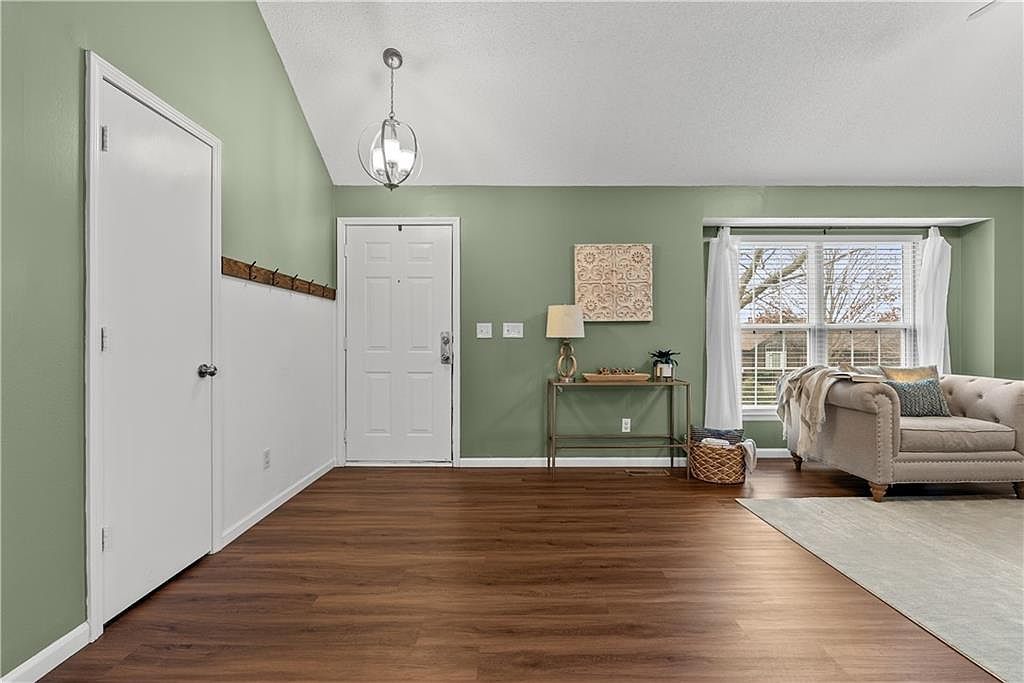 2617 NW Richard Dr Blue Springs, MO 64015 - Thumbnail 5