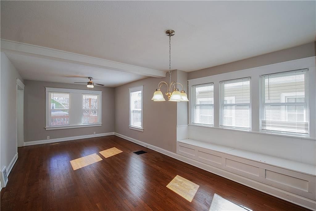 336 N Brighton Ave Kansas City, MO 64123 - Thumbnail 5