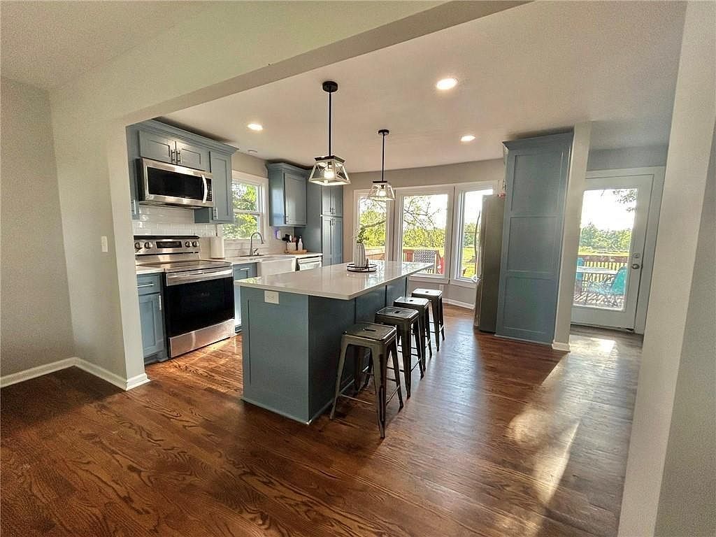 27809 S State Route 7 S Harrisonville, MO 64701 - Thumbnail 5