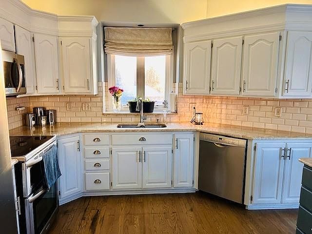 25605 S Harris Rd Greenwood, MO 64034 - Thumbnail 5