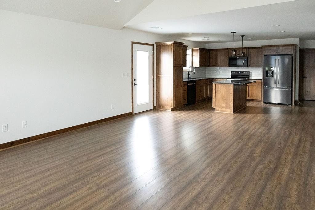 609 W Dryden St Odessa, MO 64076 - Thumbnail 5