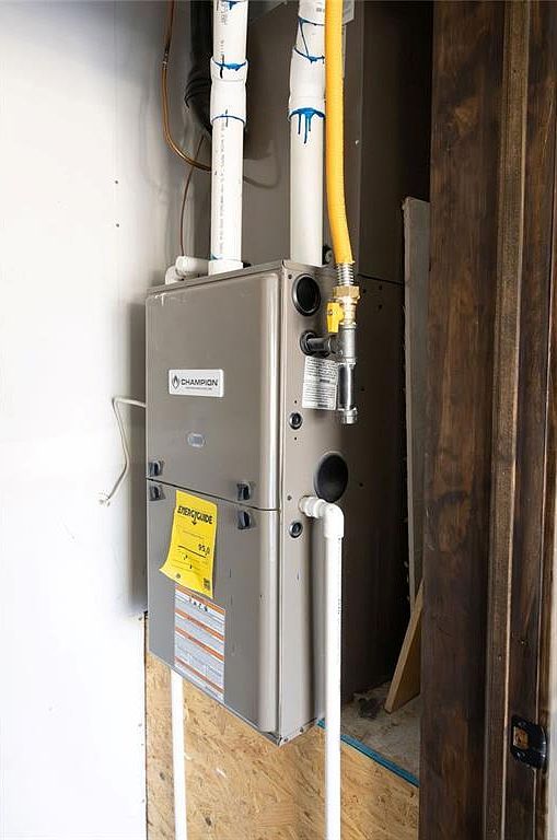 511 S 2nd St Odessa, MO 64076 - Thumbnail 5