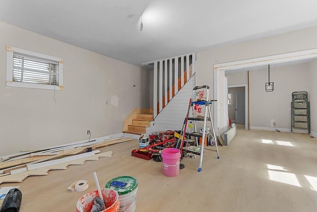 3403 Indiana Ave Kansas City, MO 64128 - Thumbnail 5