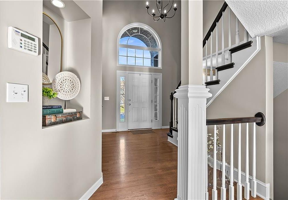 5929 NE Hidden Valley Dr Lees Summit, MO 64064 - Thumbnail 5