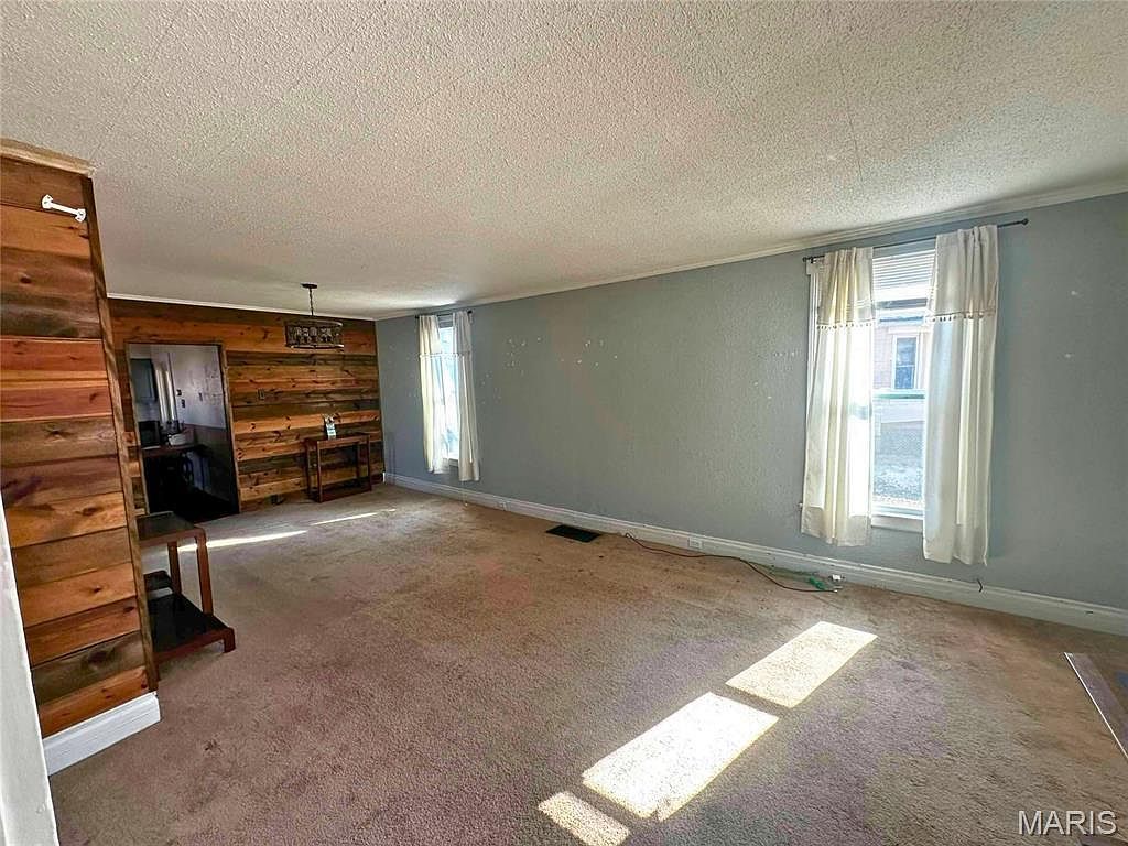 120 N Euclid Ave Marissa, IL 62257 - Thumbnail 5