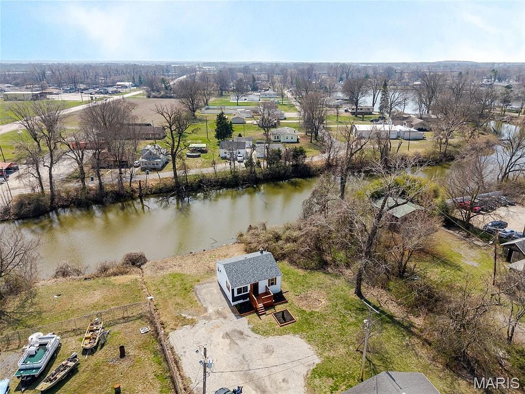 4132 Pontoon Rd Granite City, IL 62040 - Thumbnail 5