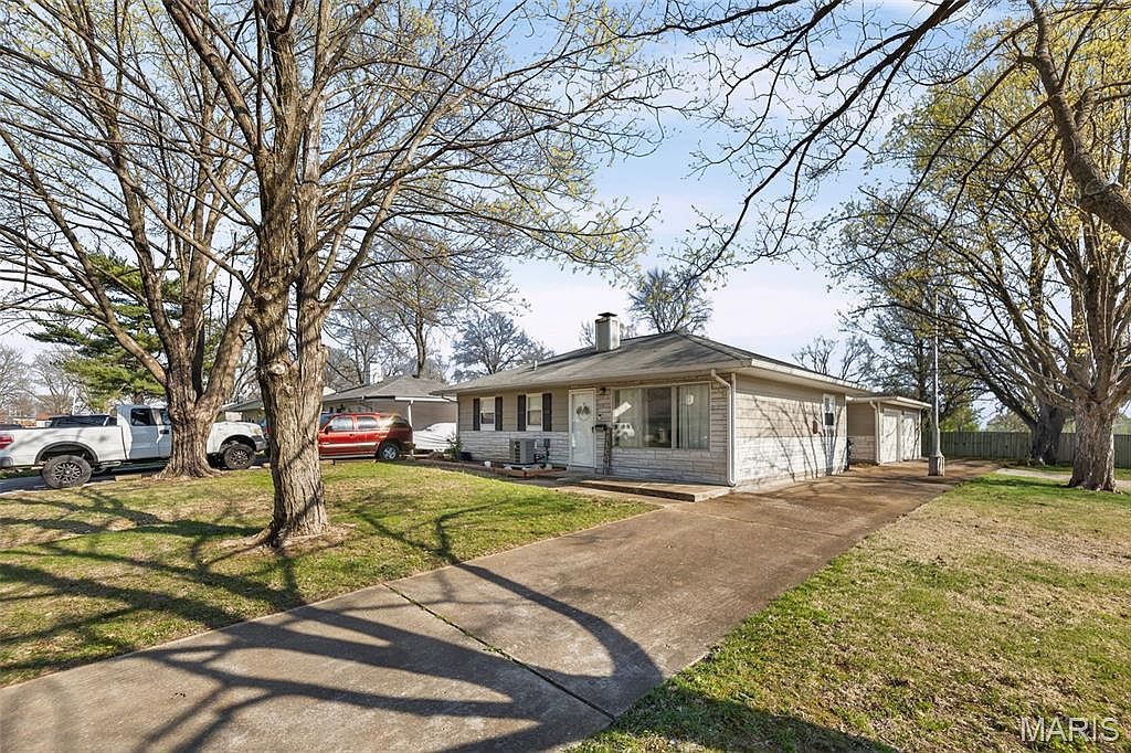 4008 S Park Dr Belleville, IL 62226 - Thumbnail 5