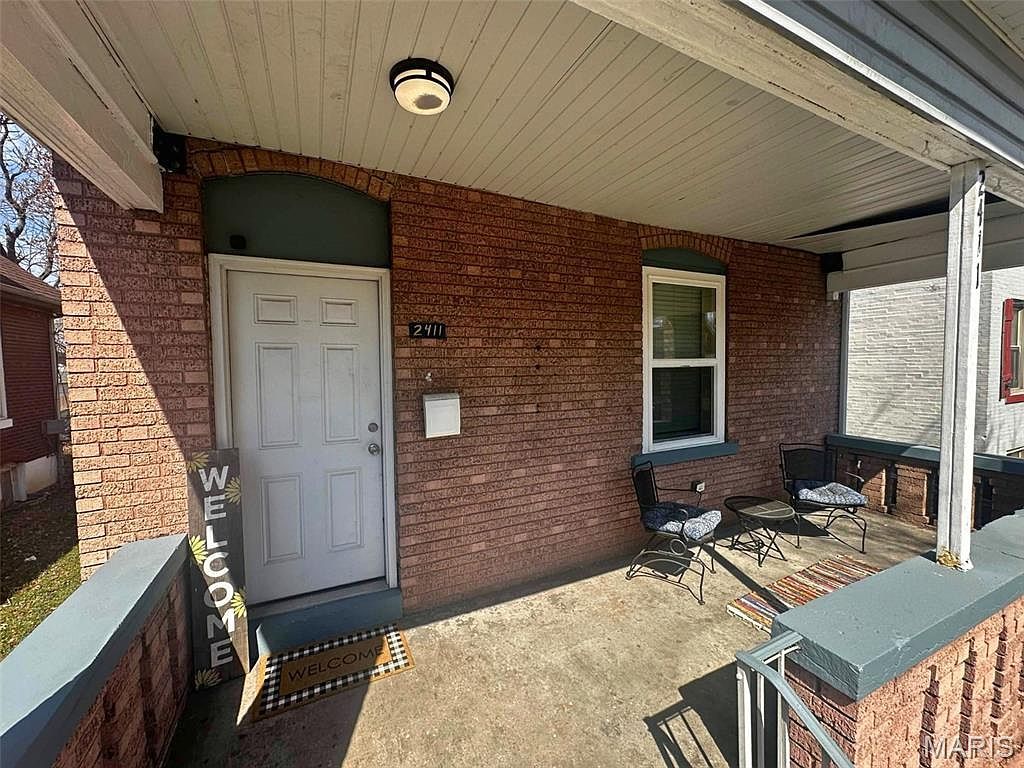 2411 Benton St Granite City, IL 62040 - Thumbnail 5