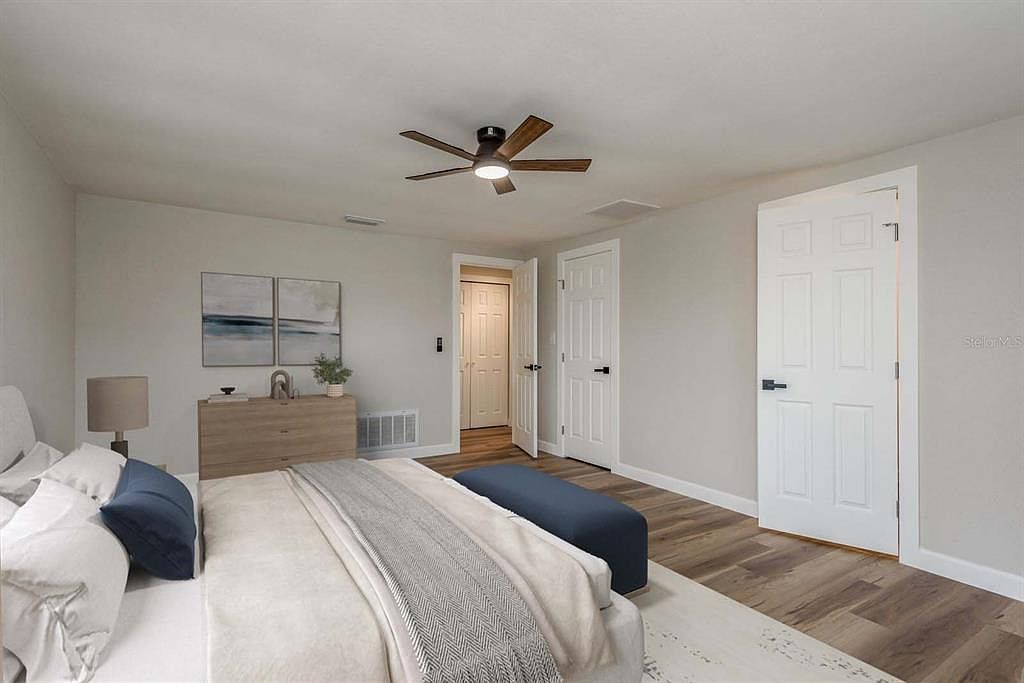 4001 Topsail Trl New Port Richey, FL 34652 - Thumbnail 5