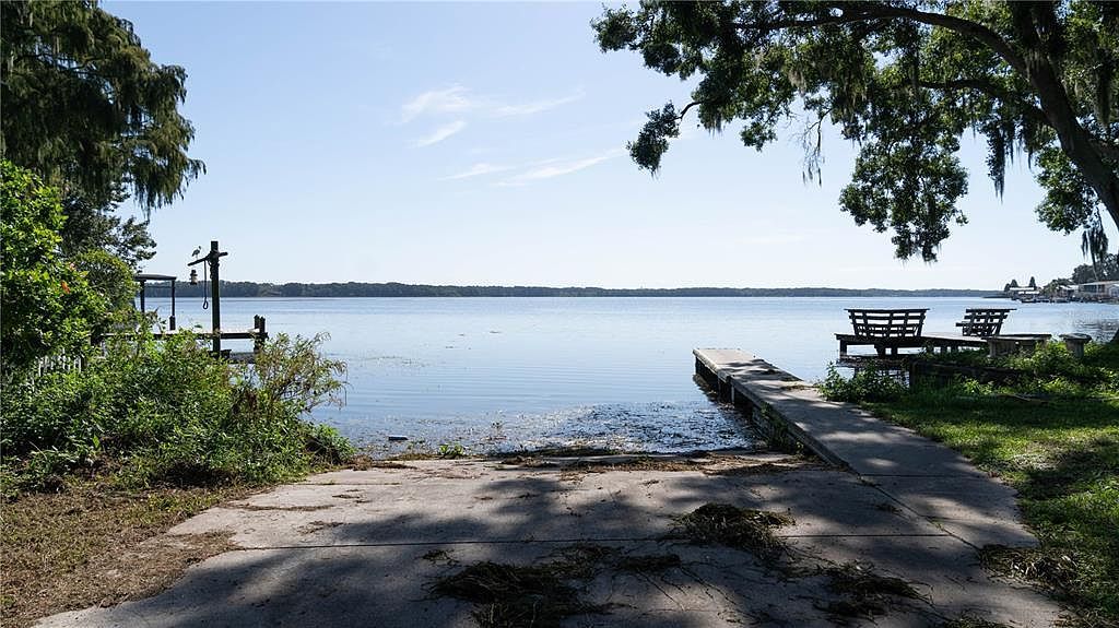 161 Lake Shore Dr W Palm Harbor, FL 34684 - Thumbnail 5