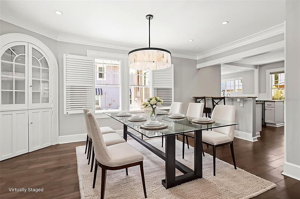 800 18th Ave N Saint Petersburg, FL 33704 - Thumbnail 5