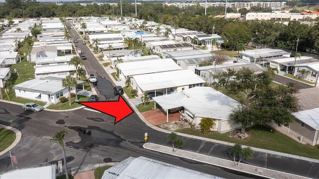 34047 Avocado Dr Pinellas Park, FL 33781 - Thumbnail 5