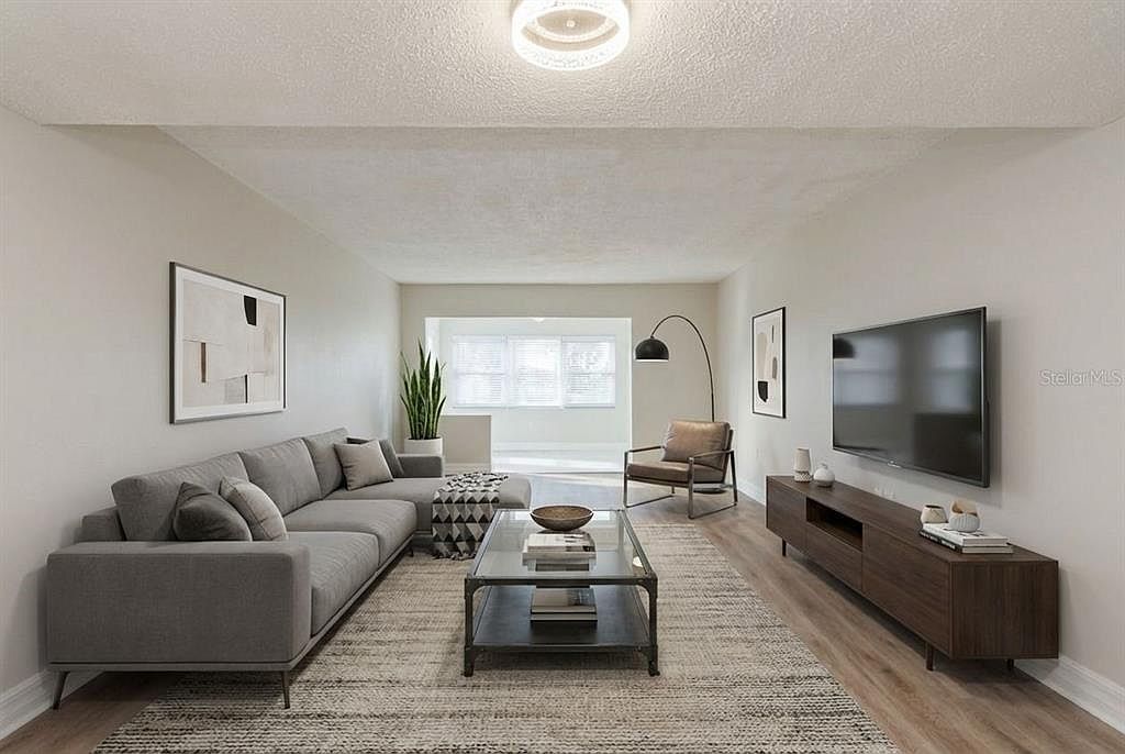 8 Glencoe Pl APT 104 Dunedin, FL 34698 - Thumbnail 5