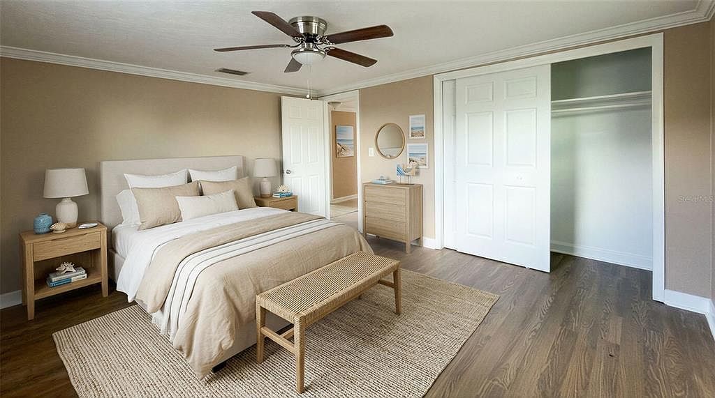 3522 Allandale Dr Holiday, FL 34691 - Thumbnail 5