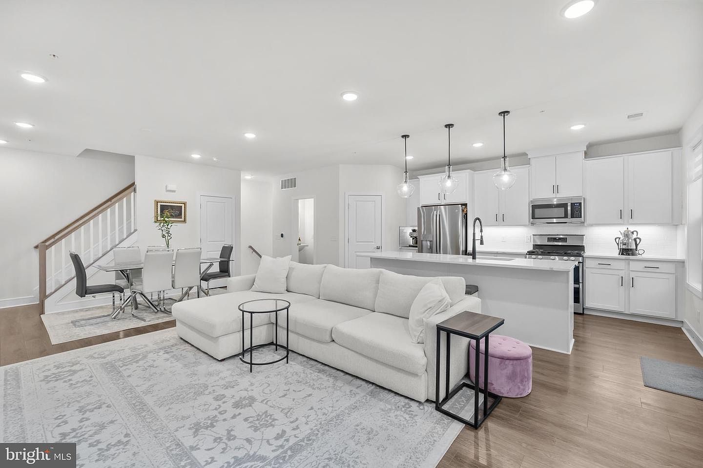 43255 Farringdon Sq Ashburn, VA 20148 - Thumbnail 5