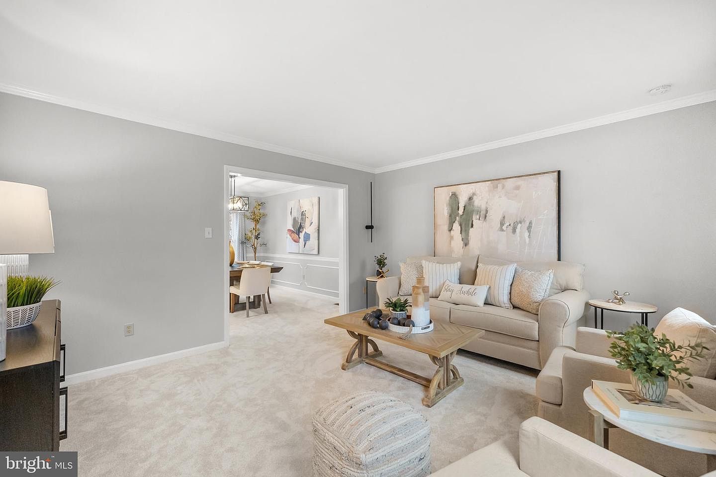 21112 Midday Ln Sterling, VA 20164 - Thumbnail 5