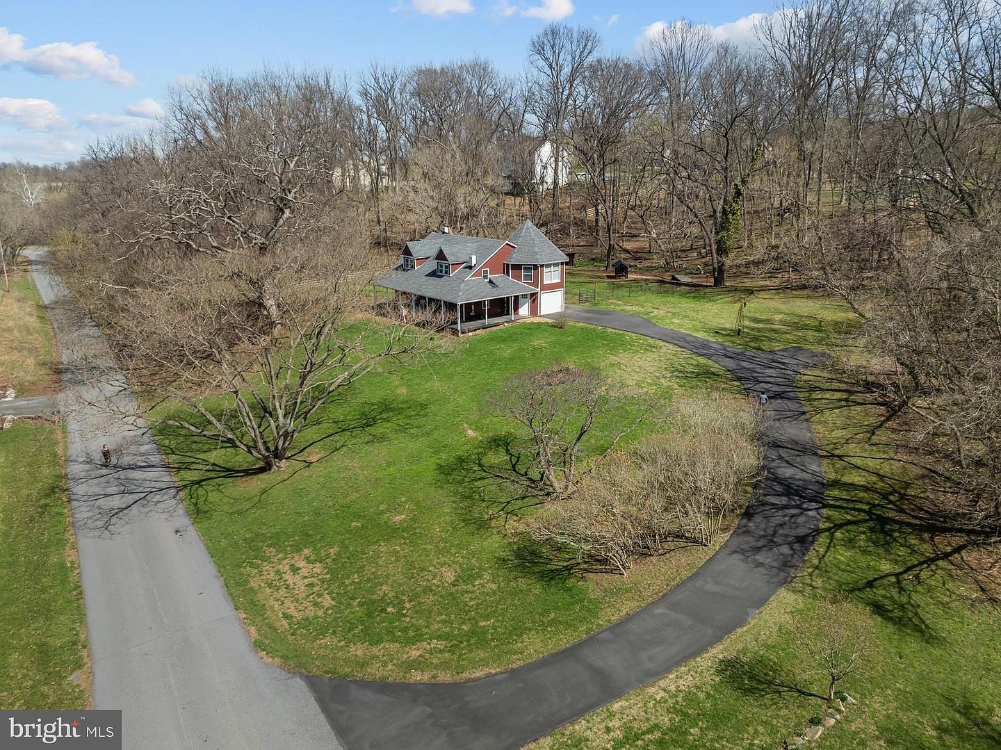 640 Stratford Ln Charles Town, WV 25414 - Thumbnail 5