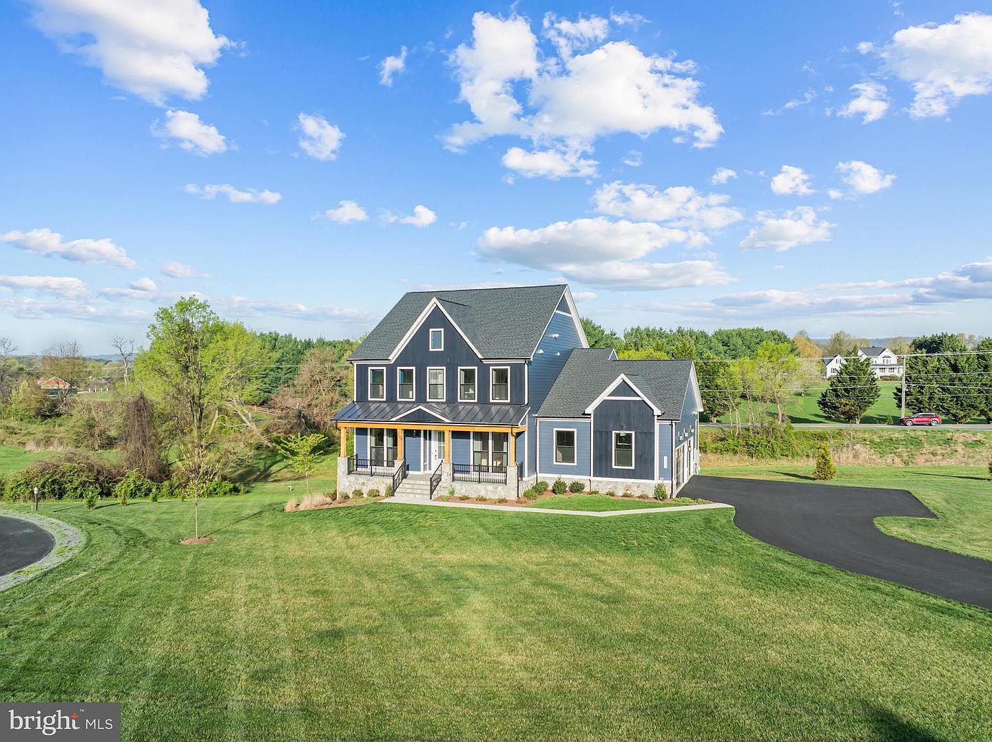 14733 Fordson Ct Waterford, VA 20197 - Thumbnail 5