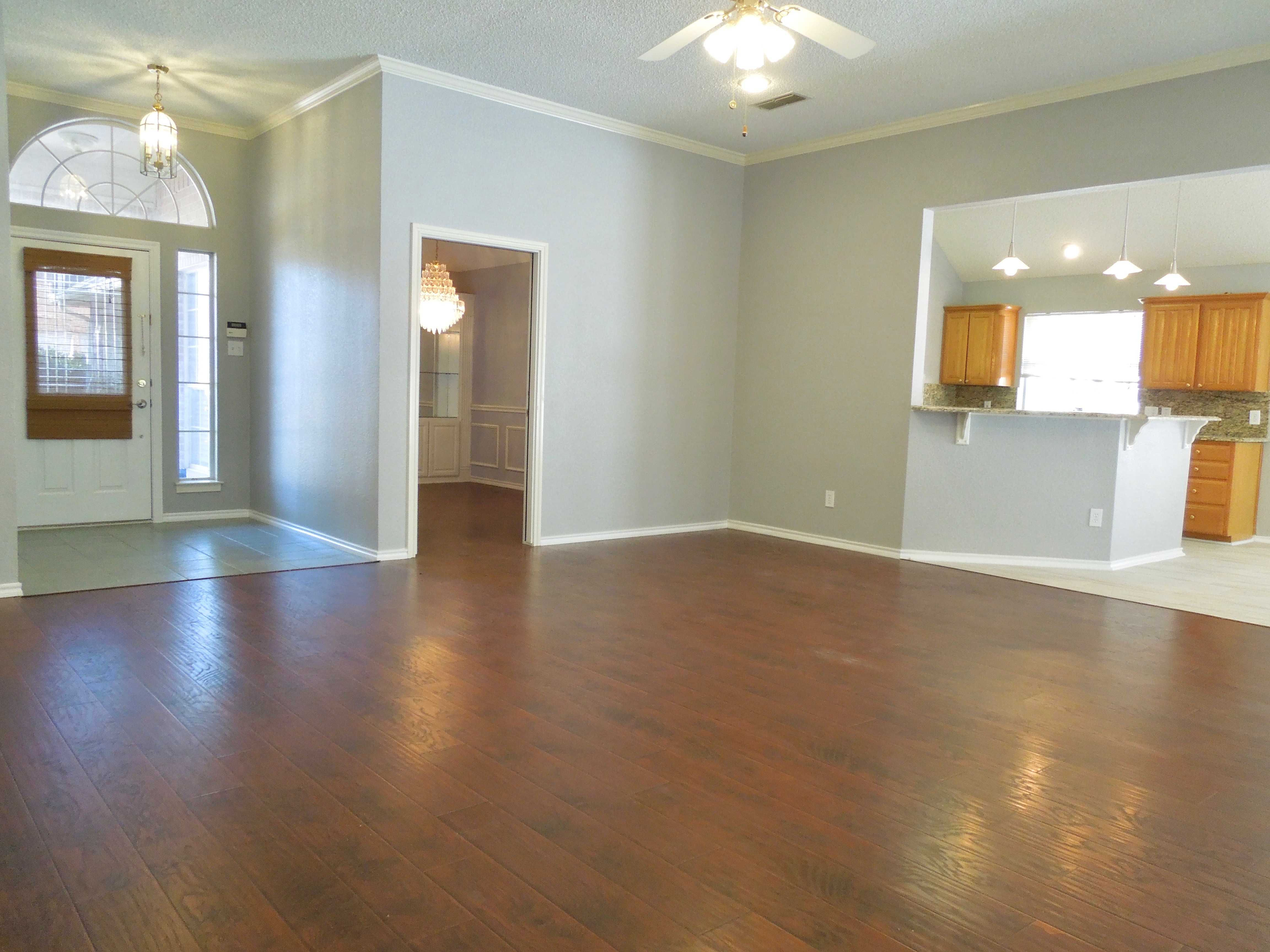 6003 Red Fern Drive, Arlington, TX, USA, 76001 - Thumbnail 5