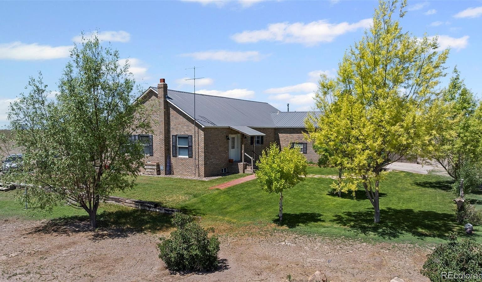 5366 Lane Ter Hooper, CO 81136 - Thumbnail 5