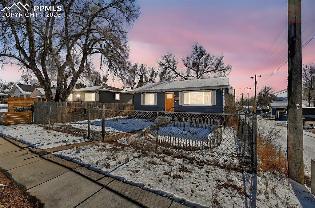 1115 E Rio Grande St Colorado Springs, CO 80910 - Thumbnail 5