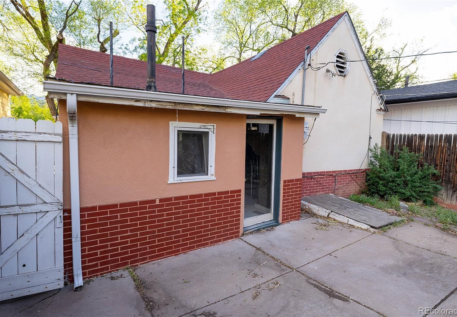 2904 W Platte Ave Colorado Springs, CO 80904 - Thumbnail 5