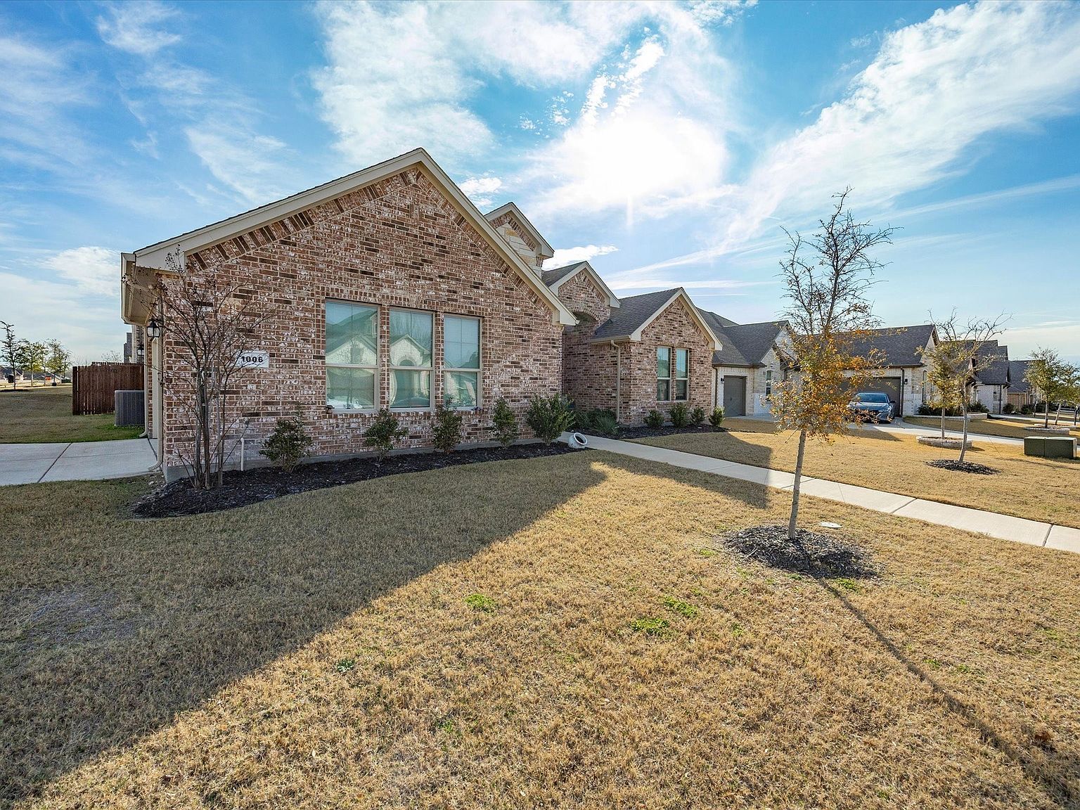 1006 Fairhaven Dr Midlothian, TX 76065 - Thumbnail 5