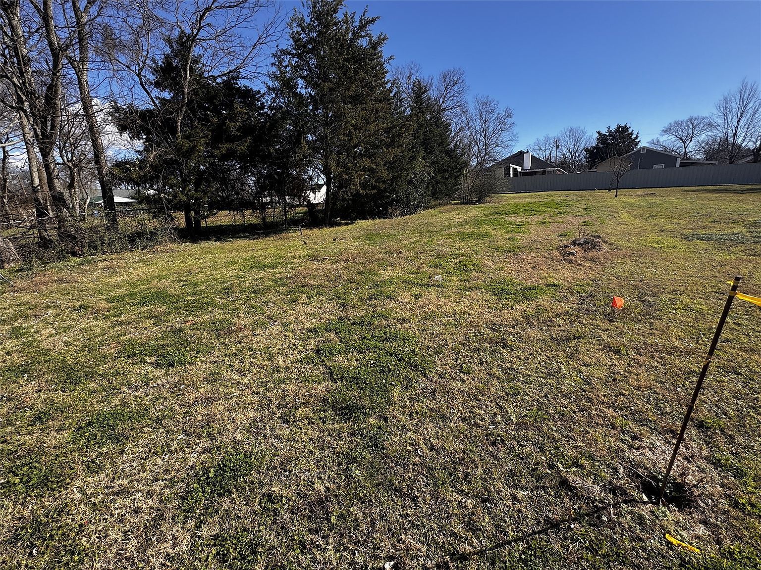 E Latimer St Ennis, TX 75119 - Thumbnail 5