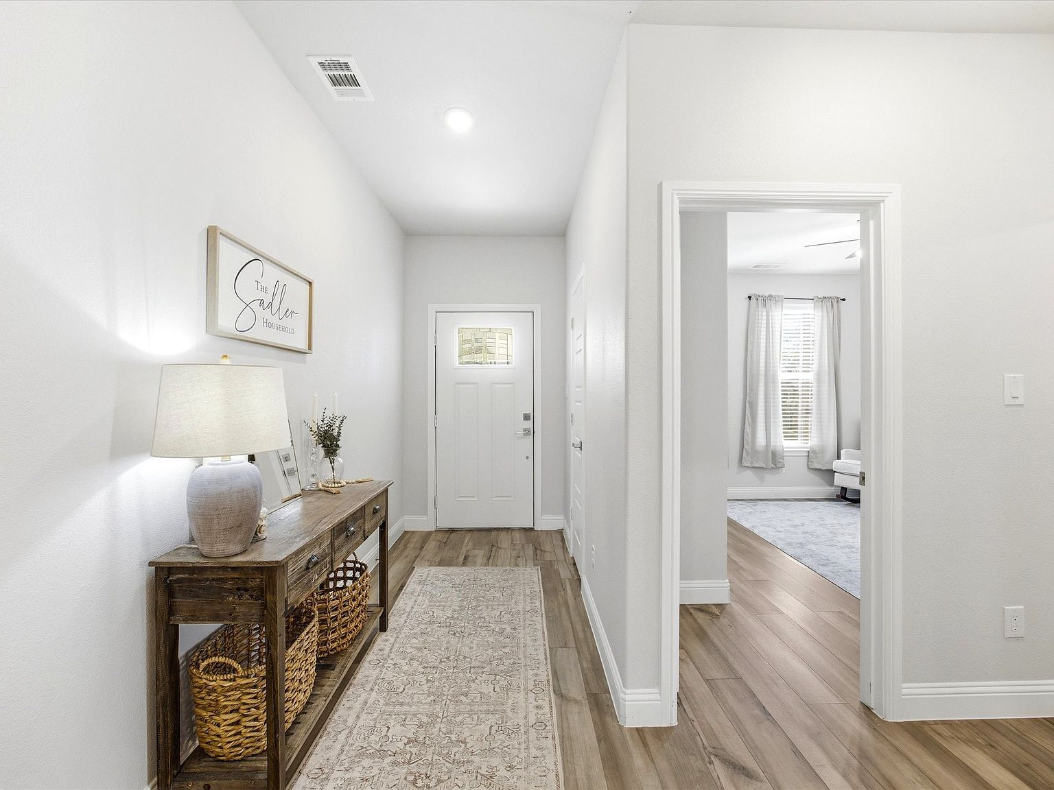 3039 Steepleridge Cir Granbury, TX 76048 - Thumbnail 5