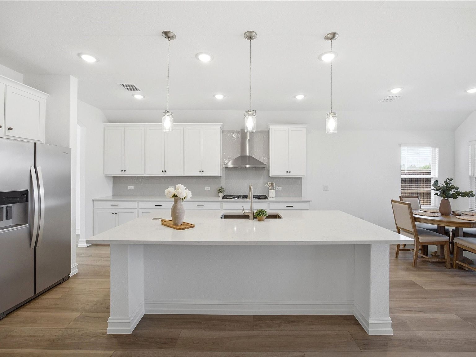 769 Brozgold Ave Midlothian, TX 76065 - Thumbnail 5