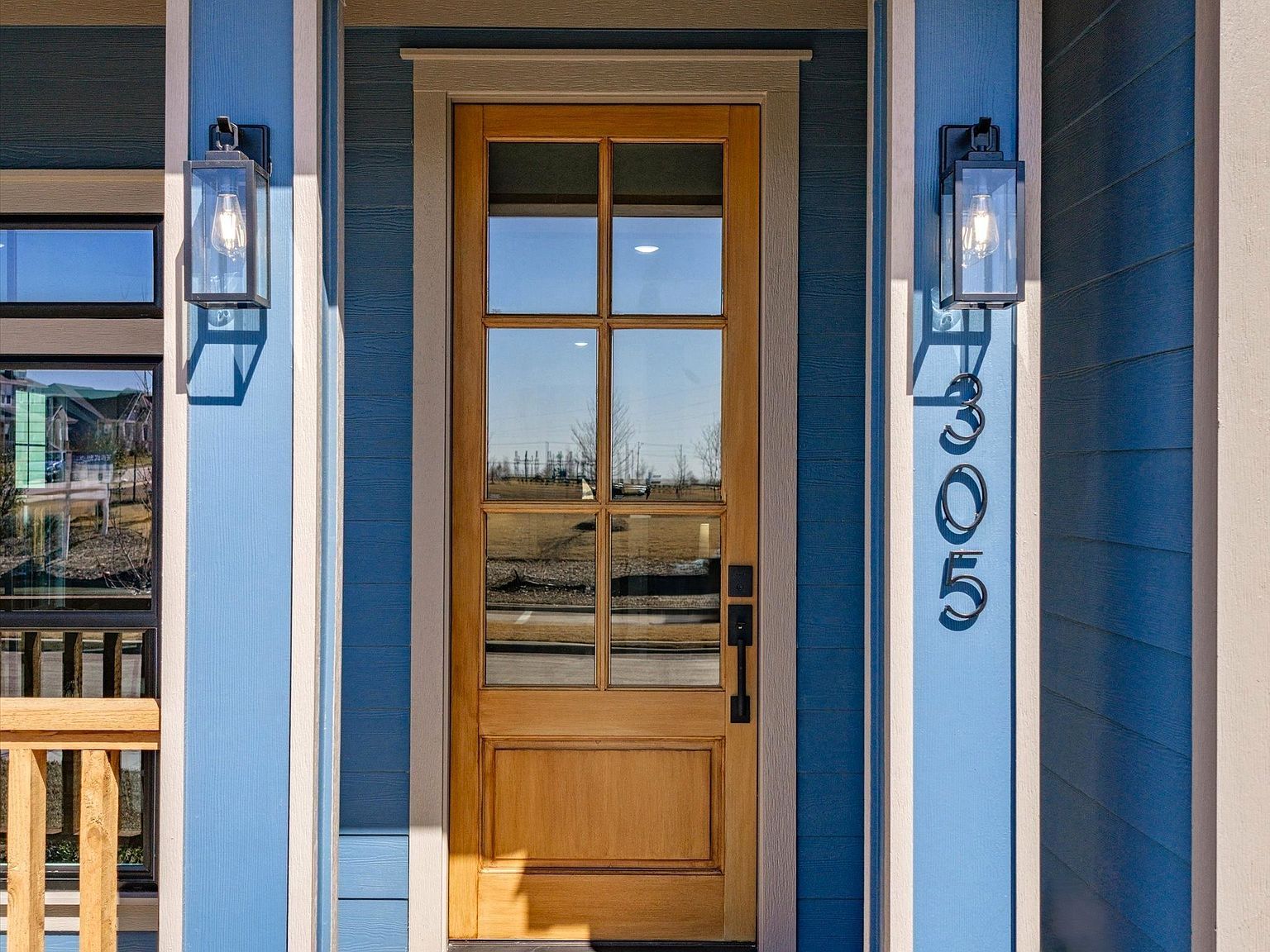 305 Dylan Way Midlothian, TX 76065 - Thumbnail 5