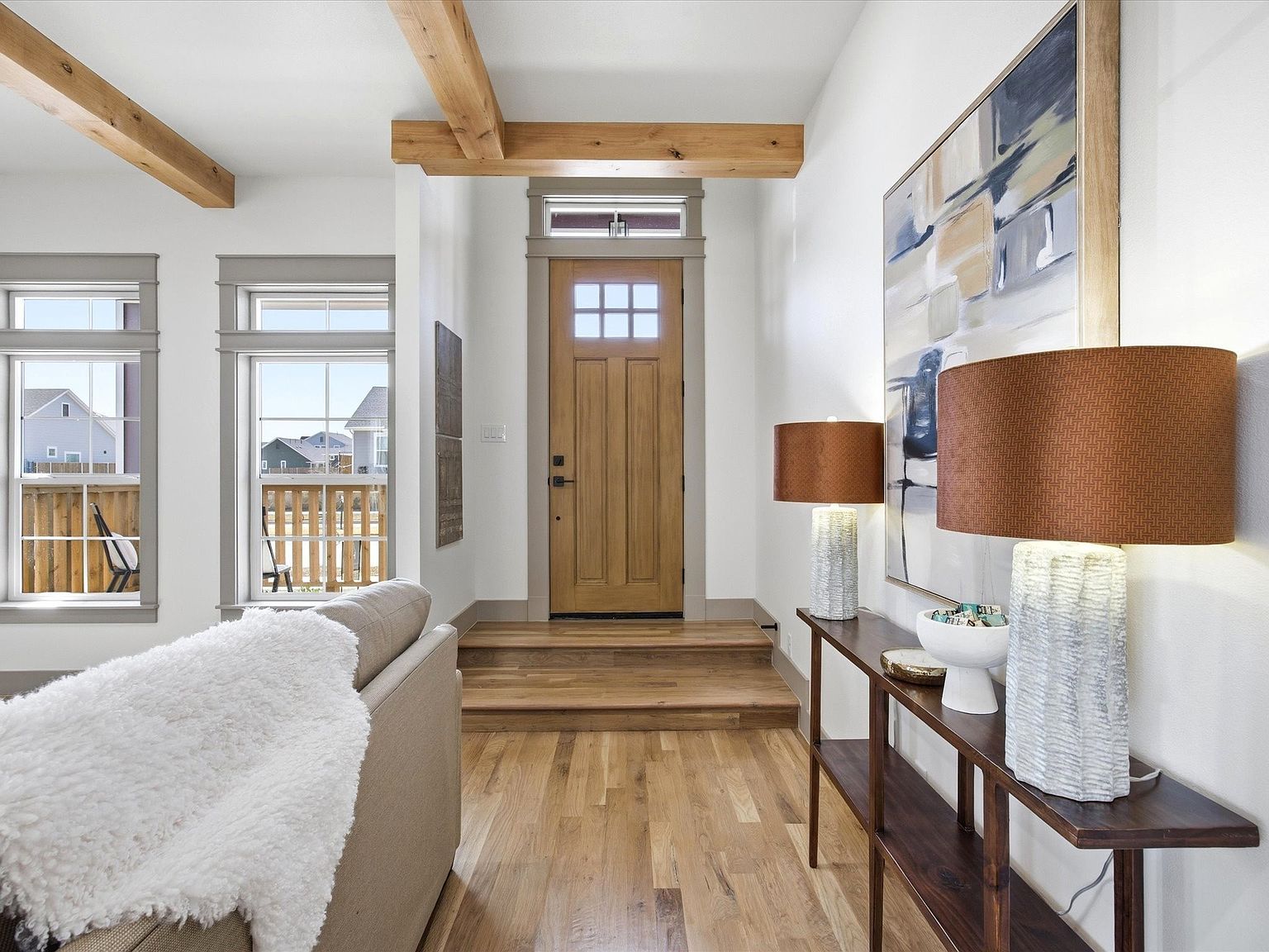 313 Dylan Way Midlothian, TX 76065 - Thumbnail 5