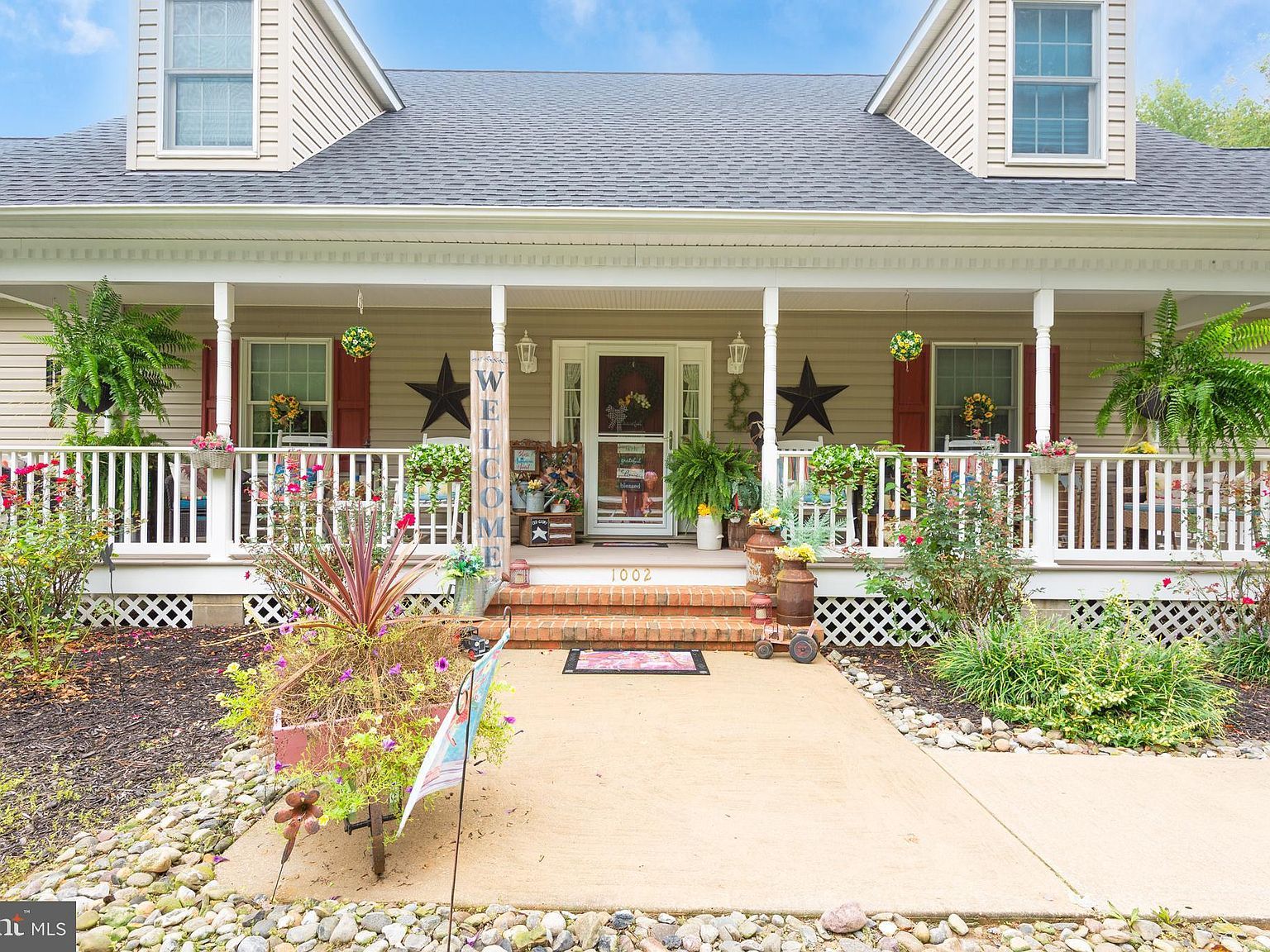 1002 Burrisville Rd Centreville, MD 21617 - Thumbnail 5