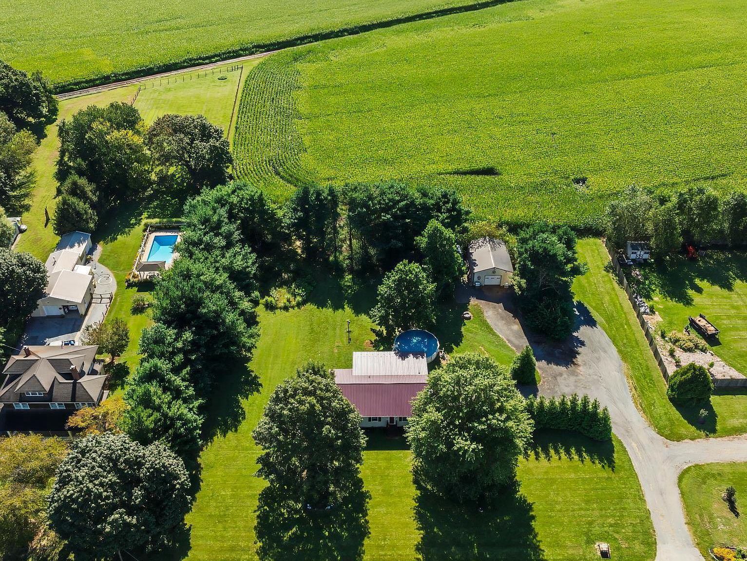 12035 Galena Rd Massey, MD 21650 - Thumbnail 5