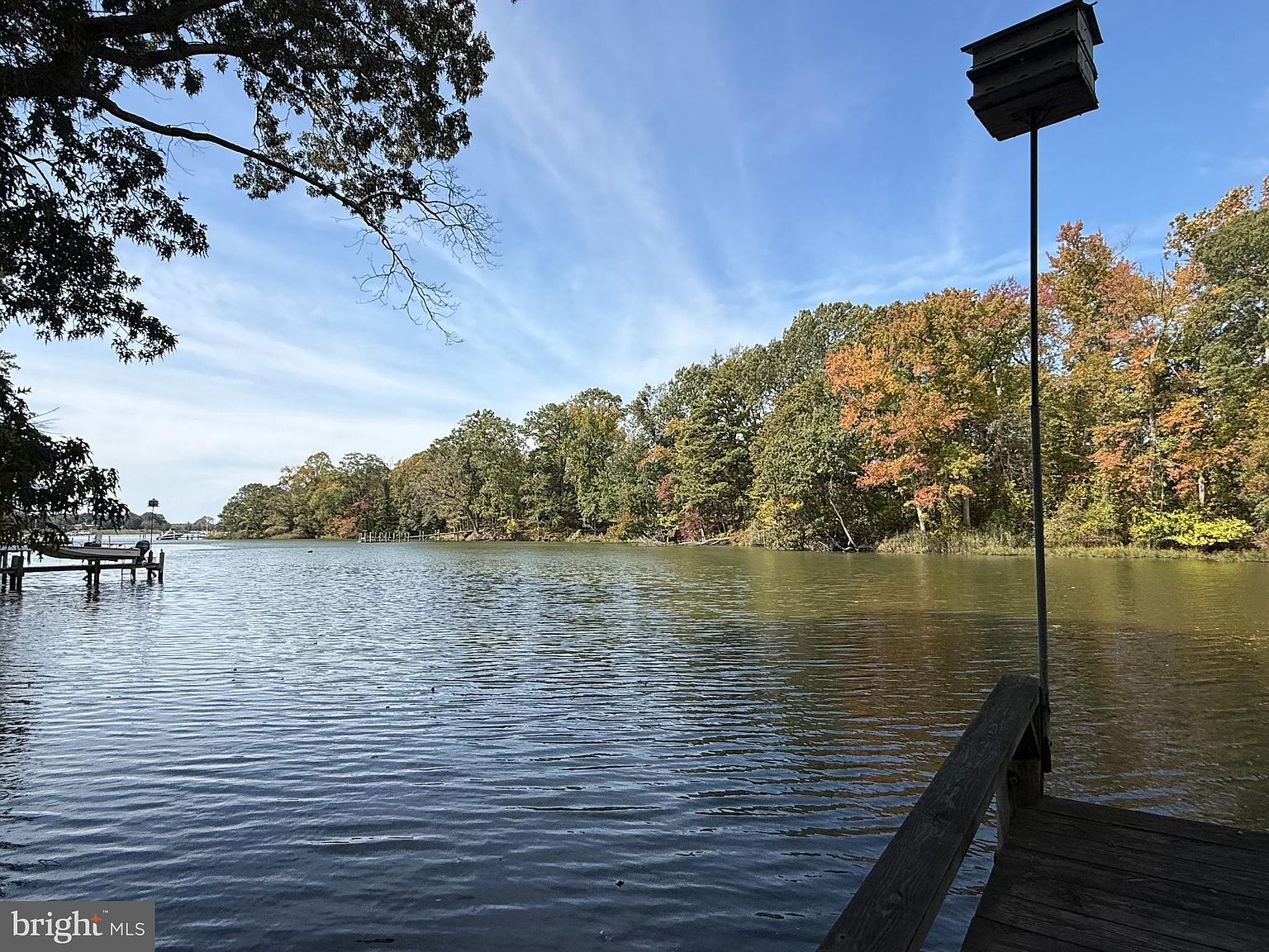 109 Recovery Dr E Centreville, MD 21617 - Thumbnail 5