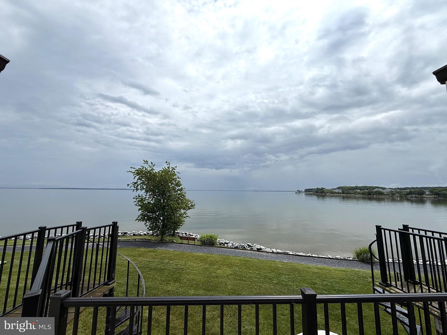 34 Queen Anne Way Chester, MD 21619 - Thumbnail 5