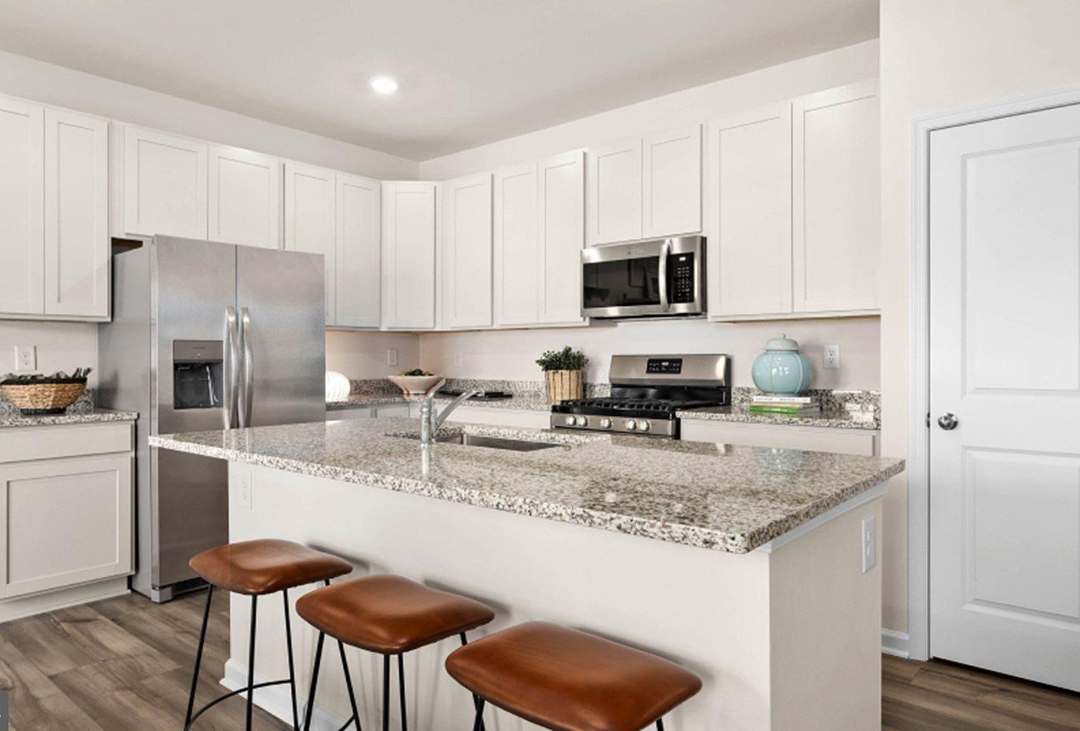 1662 Lake Placid Dr Trappe, MD 21673 - Thumbnail 5