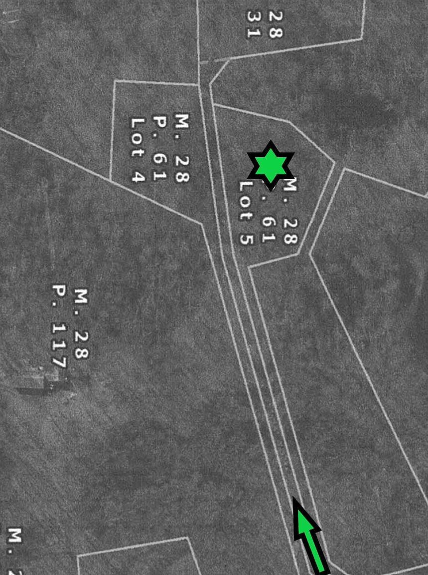 Burrisville Rd Centreville, MD 21617 - Thumbnail 5