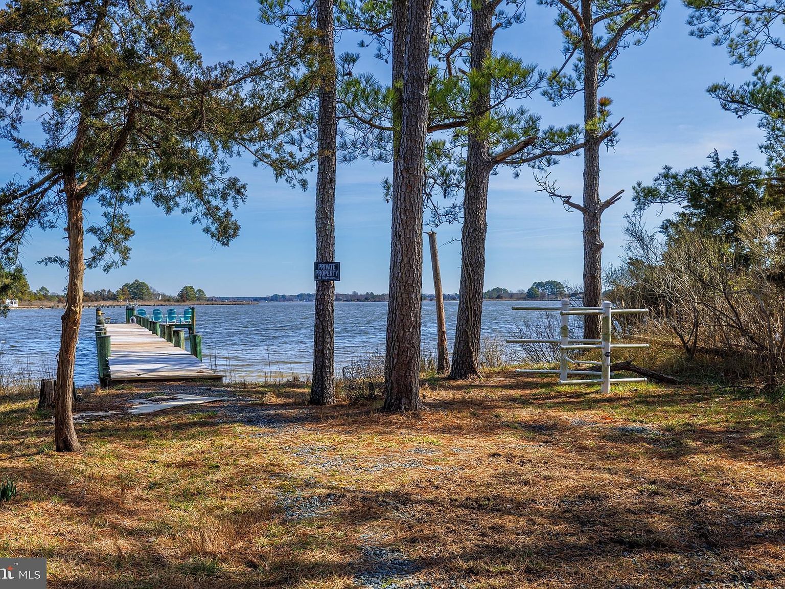 5223 Heron Rd Cambridge, MD 21613 - Thumbnail 5