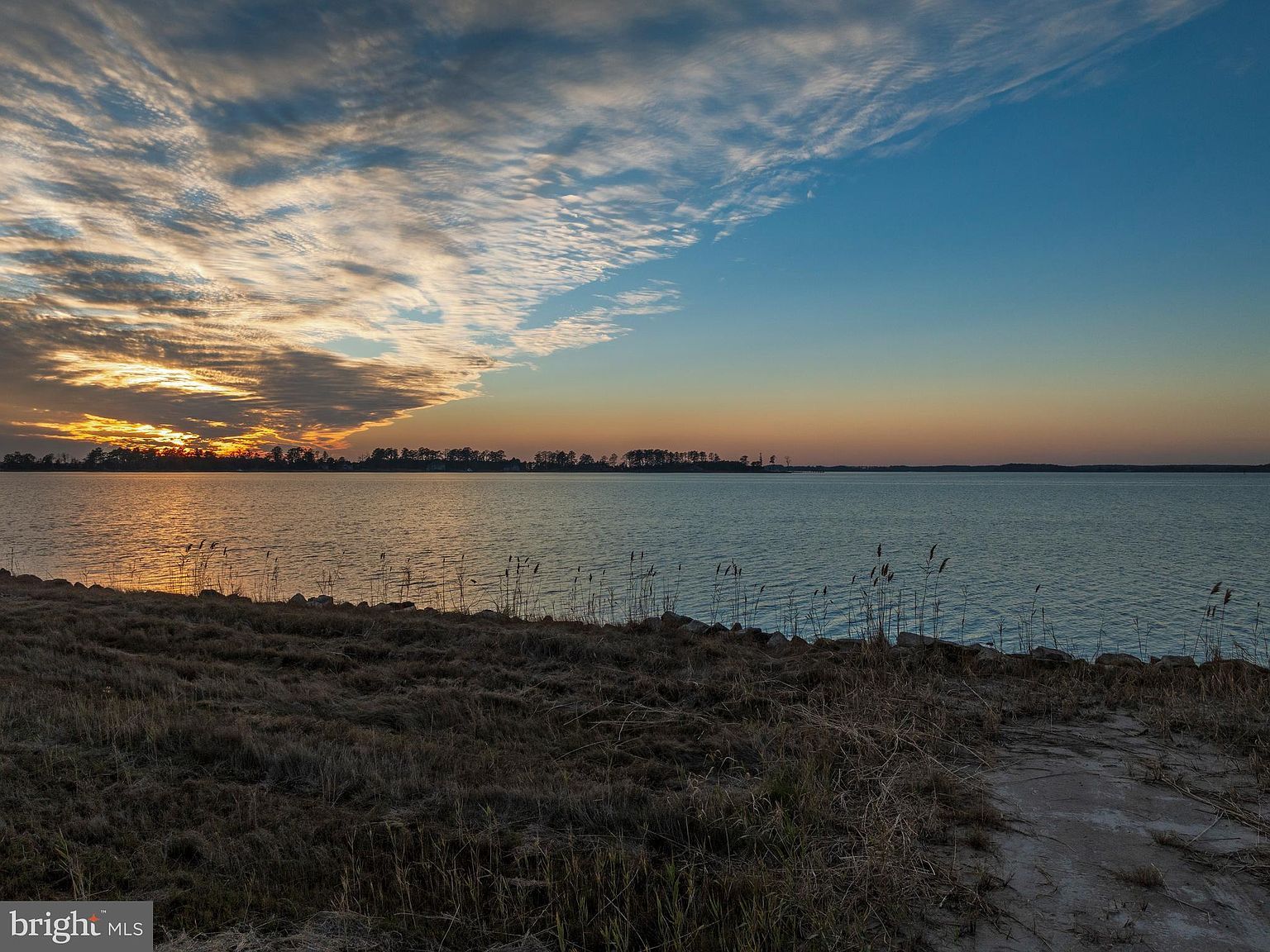 5200 Travelers Rest Rd Cambridge, MD 21613 - Thumbnail 5