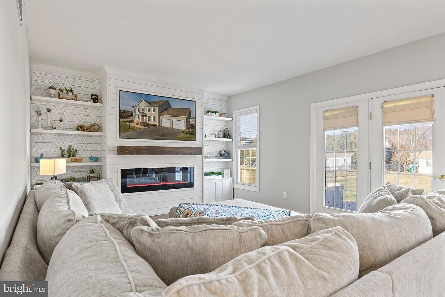 13468 Rustling Oaks Dr Wye Mills, MD 21679 - Thumbnail 5